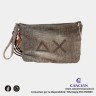 POCHET SUN68
W46203